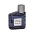 Replay #Tank 50 ml eau de toilette für Herren