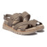 ფოტო #1 პროდუქტის TBS Zagaria sandals