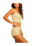 ფოტო #1 პროდუქტის Women's Sweet Dreams Set