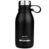 Фото #1 товара Spokey Hotty Thermos 520 ml 928441