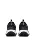 Фото #4 товара Nike Running Juniper Trail 2 trainers in black