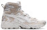 Asics Gel-Nandi 1201A511-100 Trail Running Shoes