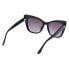 ფოტო #5 პროდუქტის GUESS MARCIANO GM00000 Sunglasses