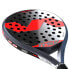 Varlion Lw 8.8 padel racket