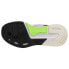 Фото #10 товара Puma Mirage Sport Mix Lace Up Mens Black, Pink, White Sneakers Casual Shoes 383