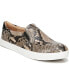 ფოტო #1 პროდუქტის Women's Madison Slip-On Sneakers