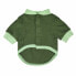 Фото #2 товара Dog Pyjamas The Mandalorian Зеленый