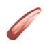 Lippenstift Super Stay 24h Caramel 611, 5 g