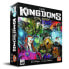 SD GAMES Claim Kingdoms Royal Edition Board Game