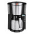 Фото #7 товара Капельная кофеварка Melitta 6738044 Чёрный 1000 W 1,4 L