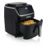 Фото #3 товара PRINCESS 182080 6.5L air fryer