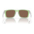 Очки OAKLEY Holbrook Polarized