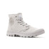 Palladium Pampa Hi 73089-056-M