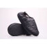 Фото #1 товара Big Star Slippers KK274606-906