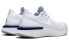 Nike Epic React Flyknit 1 AQ0070-100 Running Shoes