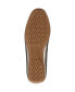 Evie Slip-On Moccasins