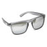 ფოტო #1 პროდუქტის STORM Wildeye Dorado Polarized Sunglasses