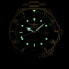 Авт. часы Invicta Pro Diver 8927OBXL