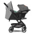 Фото #6 товара CYBEX Beezy Travelsystem Incl. Aton S2 Stroller