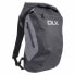 DLX Gentoo 20L backpack