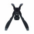 Фото #2 товара Daddario Guitar Head Stand PW-HDS