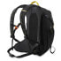 PINGUIN Ride 19L backpack