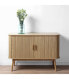 Фото #2 товара Sideboard Ernest