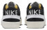 Фото #5 товара Кроссовки женские Nike Blazer Low '77 Jumbo черно-белые