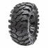 Фото #2 товара MAXXIS Mu-521 85J TL quad rear tire