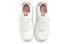 Nike Air Force 1 Low Pixel CK6649-103 Sneakers