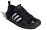 Кроссовки Adidas Daroga Two 13 S.rdy FY1784