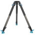 Фото #2 товара SIRUI OPTICAL SVT75 Lite Tripod