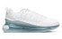 Кроссовки Nike Air Max 720 -818 CT1266-100