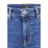 Фото #5 товара FYNCH HATTON 10002900 jeans