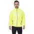 Фото #3 товара TRESPASS Retract jacket