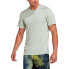 ფოტო #1 პროდუქტის ADIDAS Designed 4 Heat.Rdy Hit short sleeve T-shirt