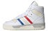 Фото #1 товара Кроссовки Adidas originals Rivalry EE6371