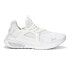 Фото #1 товара Puma Softride Enzo Evo Nova Shine Running Womens Size 10 M Sneakers Athletic Sh