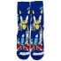 Фото #1 товара SONIC SK socks