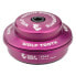 Фото #1 товара WOLF TOOTH SUP ZS44/28.6 6 mm Semi-Integrated Headset