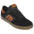 ETNIES Windrow trainers