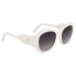 Фото #9 товара KARL LAGERFELD 6146S Sunglasses