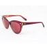 ფოტო #1 პროდუქტის SWAROVSKI SK-0176-83S Sunglasses