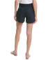 Фото #3 товара Vince Casual Short Women's