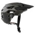 Фото #3 товара ONeal Pike IPX® Stars MTB Helmet