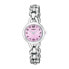 Ladies' Watch Lorus RRW35EX9_ROSA (Ø 17 mm)