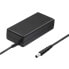 Фото #1 товара QOLTEC 50085.90W Laptop Charger