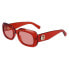 Фото #1 товара LONGCHAMP 716S Sunglasses