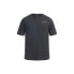 Фото #1 товара Hi Mountain M ST2225M T-shirt