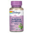 Фото #1 товара Garcinia Cambogia, 500 mg, 60 Vegcaps